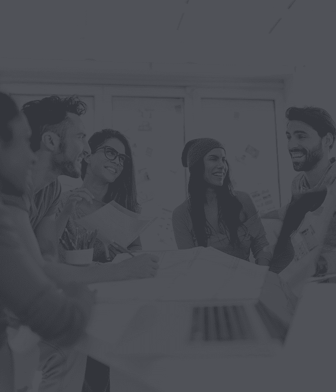 TRẦN THỊ HỒNG LINH